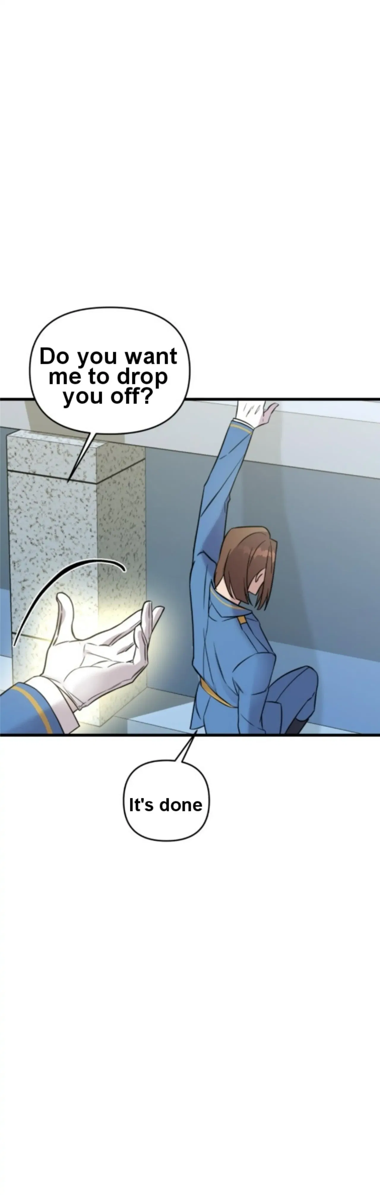 Pure Villain Chapter 1 – Page 48