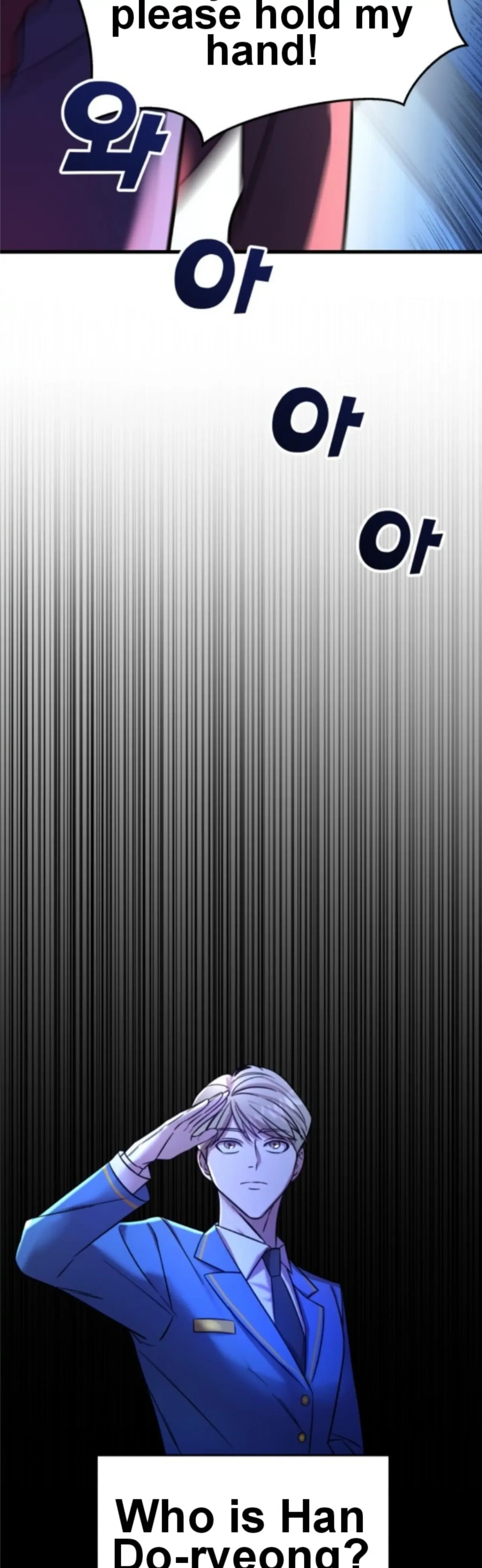 Pure Villain Chapter 1 – Page 52
