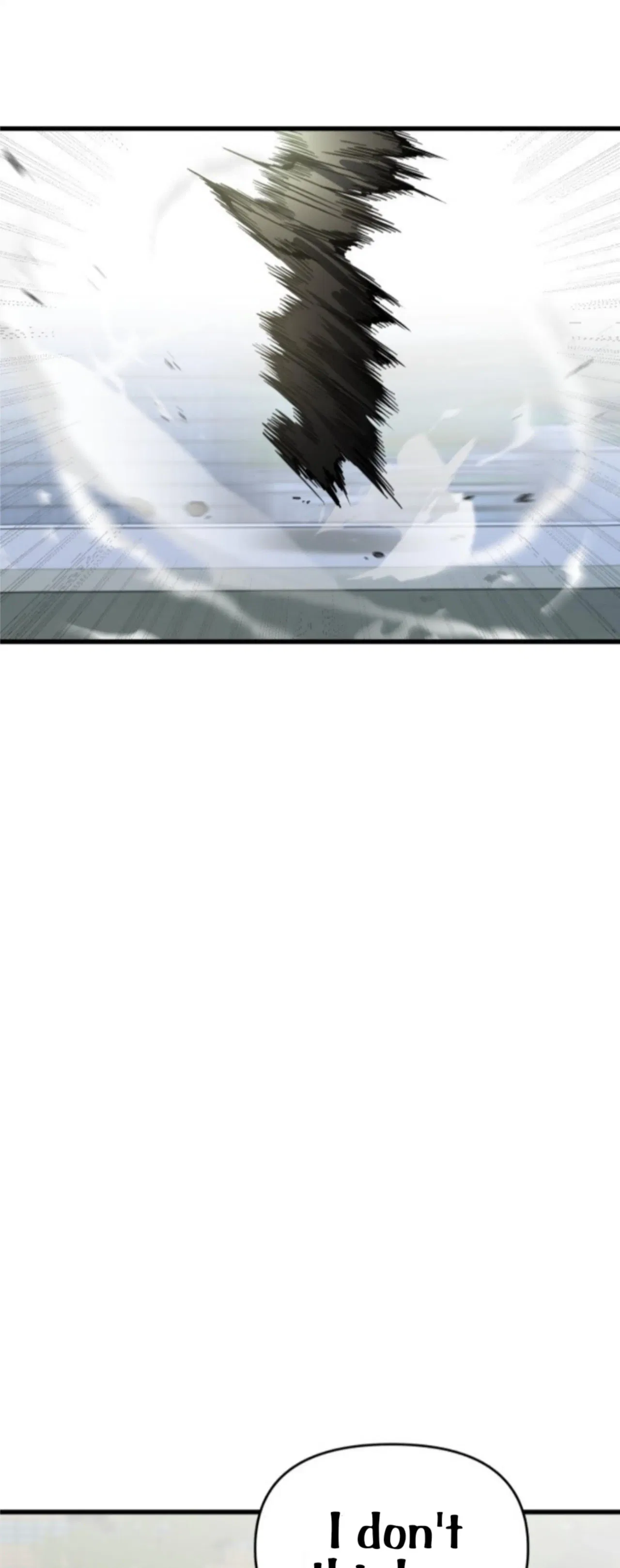 Pure Villain Chapter 1 – Page 74