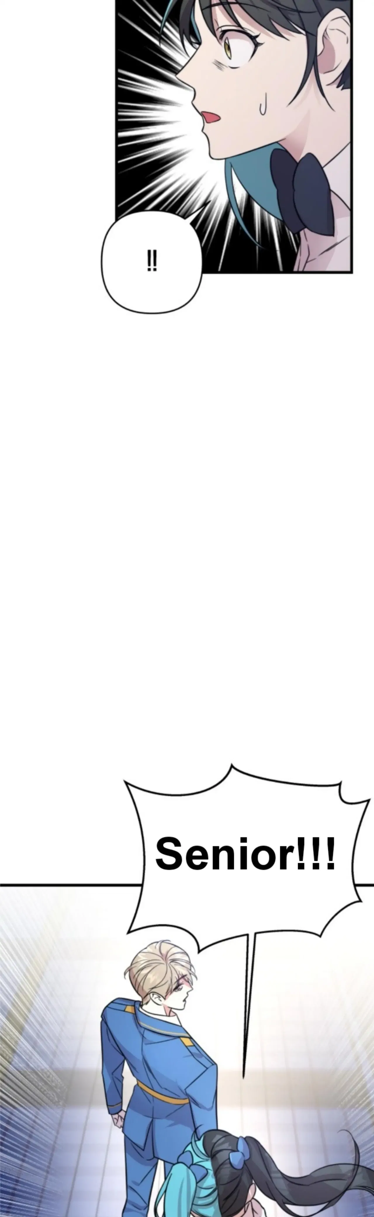 Pure Villain Chapter 1 – Page 79