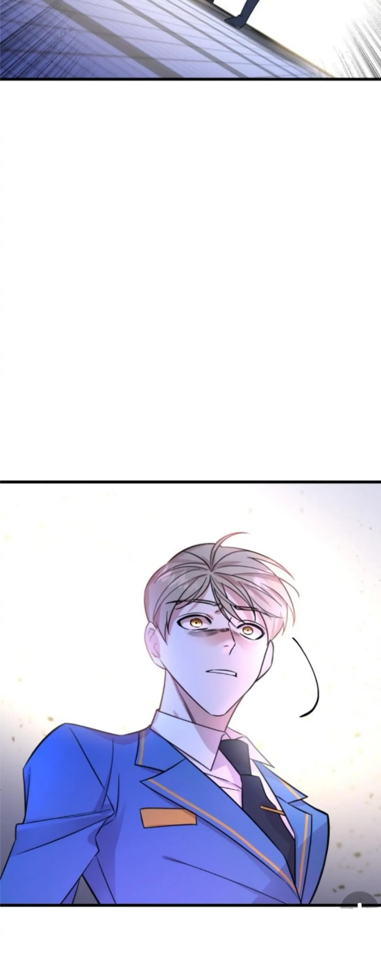 Pure Villain Chapter 1 – Page 82
