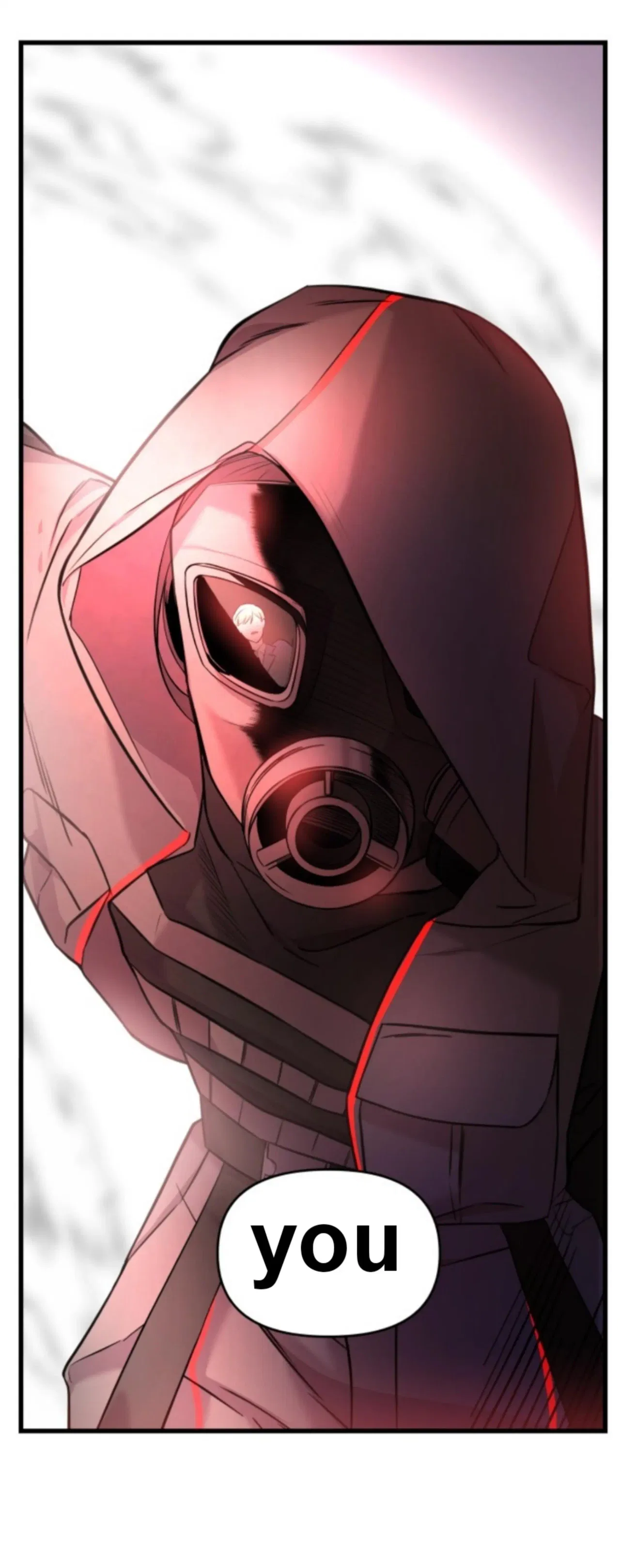Pure Villain Chapter 1 – Page 83