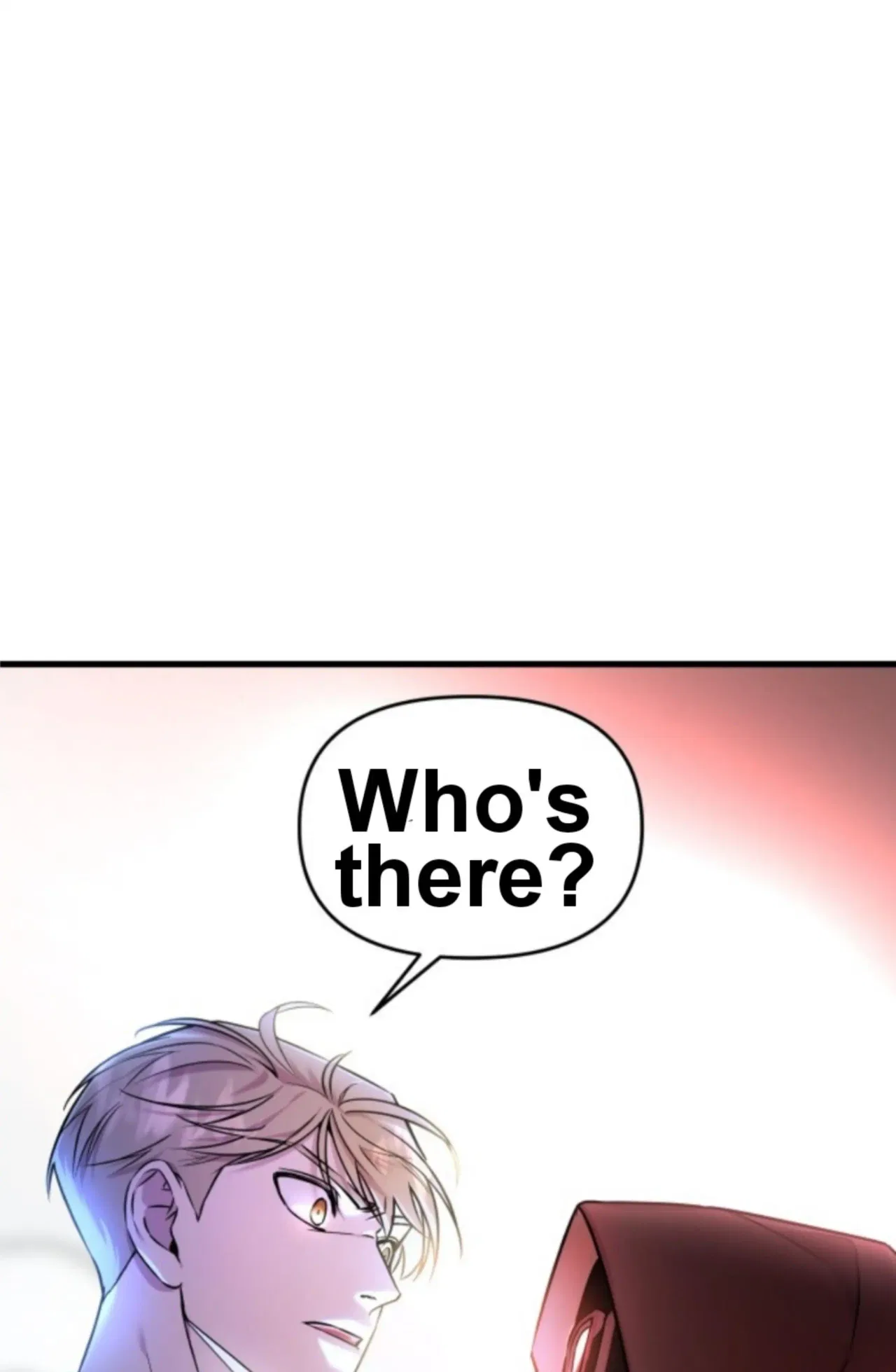 Pure Villain Chapter 1 – Page 84