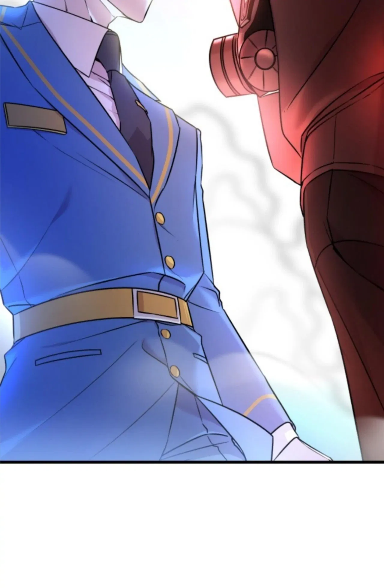 Pure Villain Chapter 1 – Page 85
