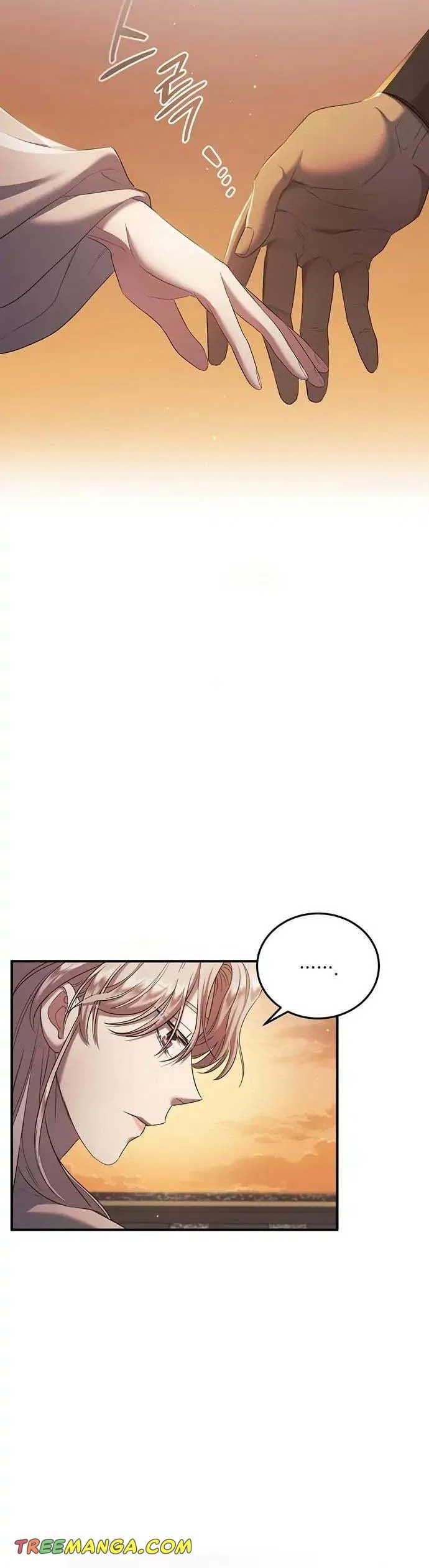 Who Stole Empress Chapter 13 – Page 30