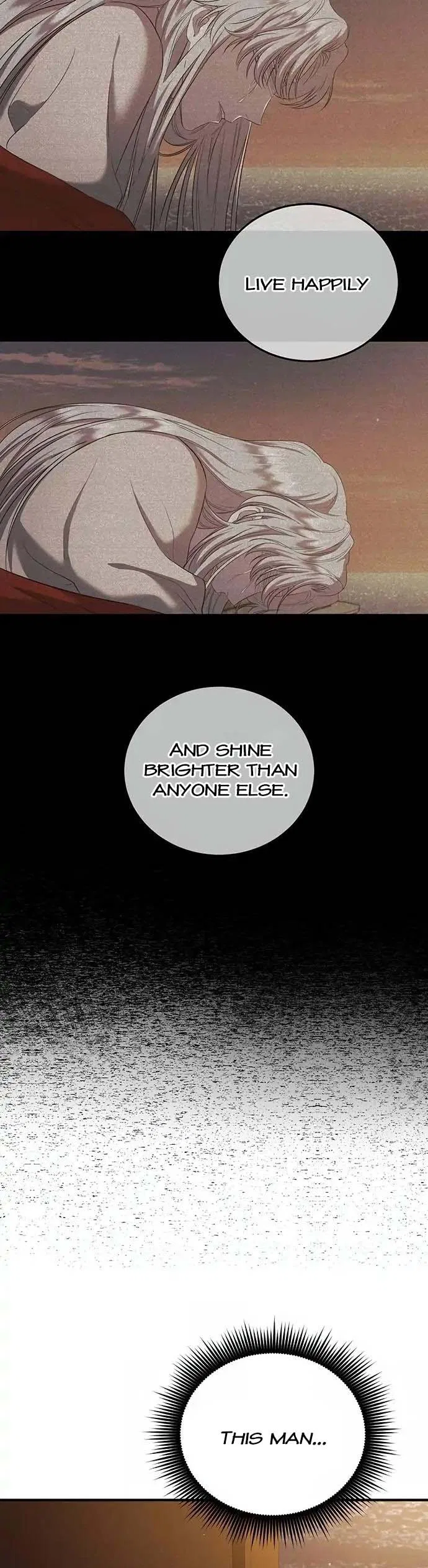 Who Stole Empress Chapter 13 – Page 43