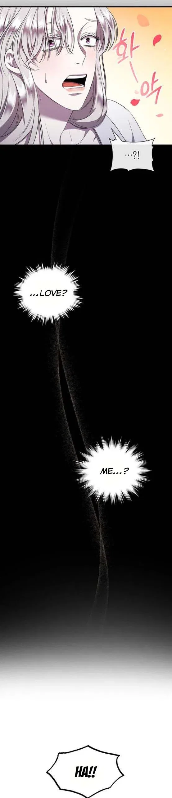 Who Stole Empress Chapter 10 – Page 29
