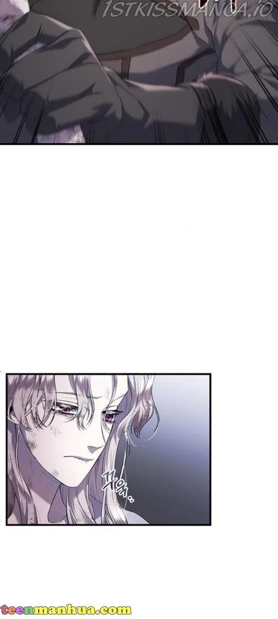 Who Stole Empress Chapter 3 – Page 34