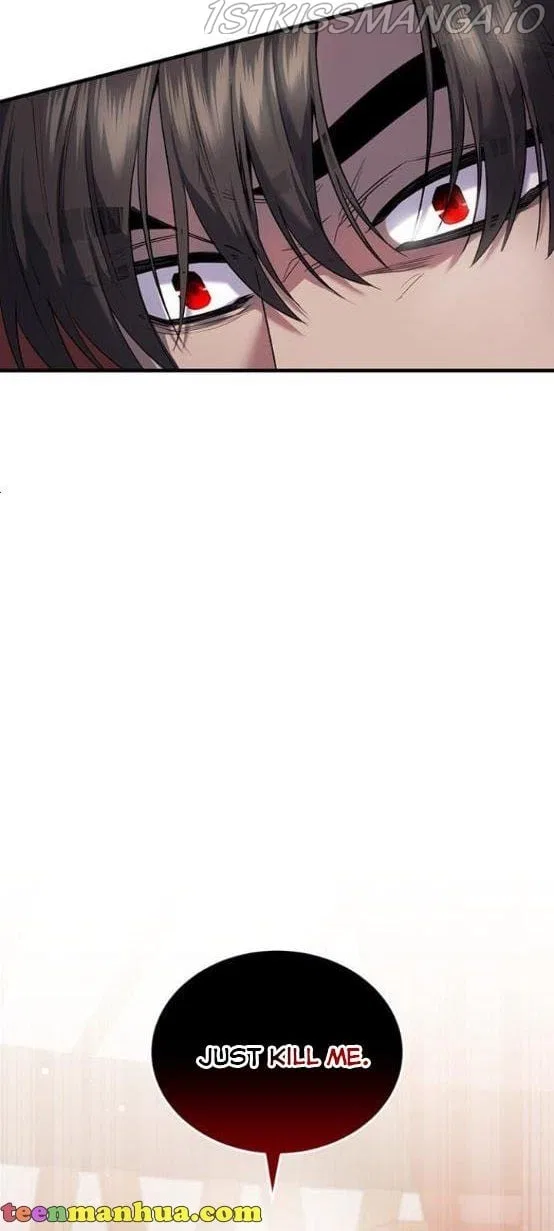 Who Stole Empress Chapter 3 – Page 39