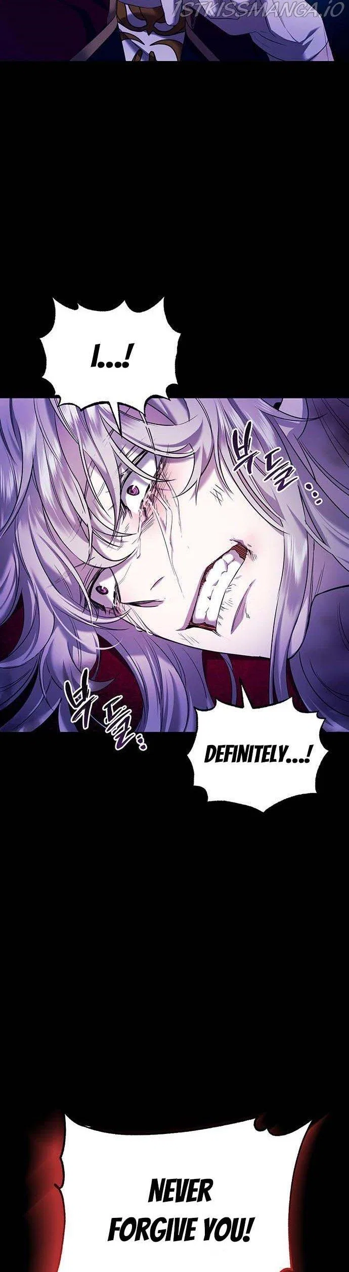 Who Stole Empress Chapter 2 – Page 25