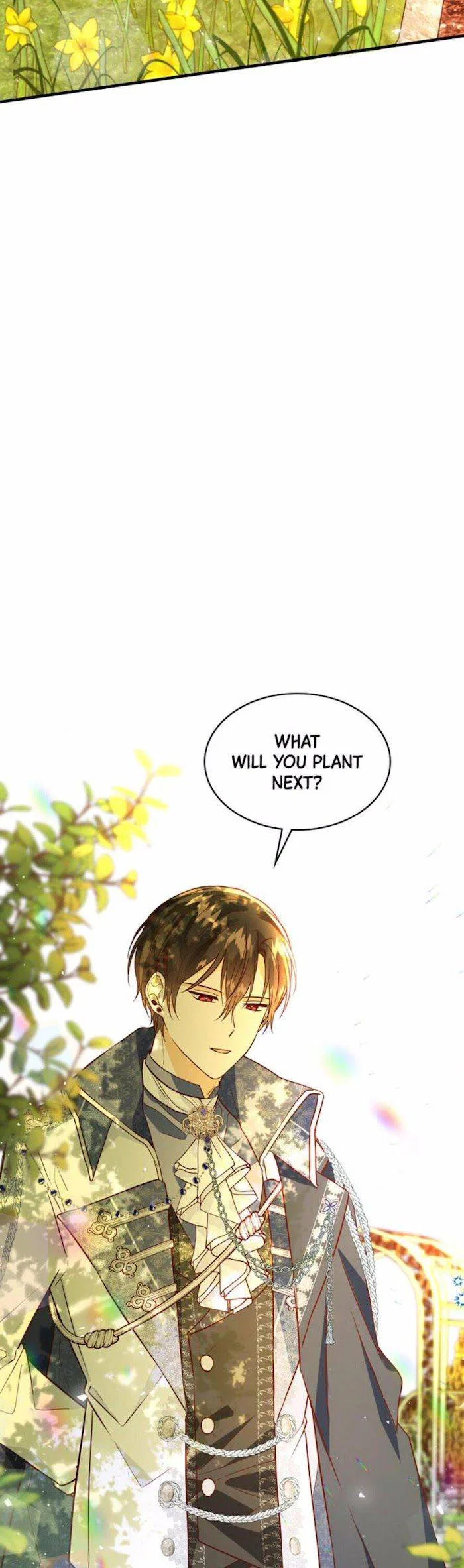 Why Would a Villainess Have Virtues? Chapter 15 – Page 32
