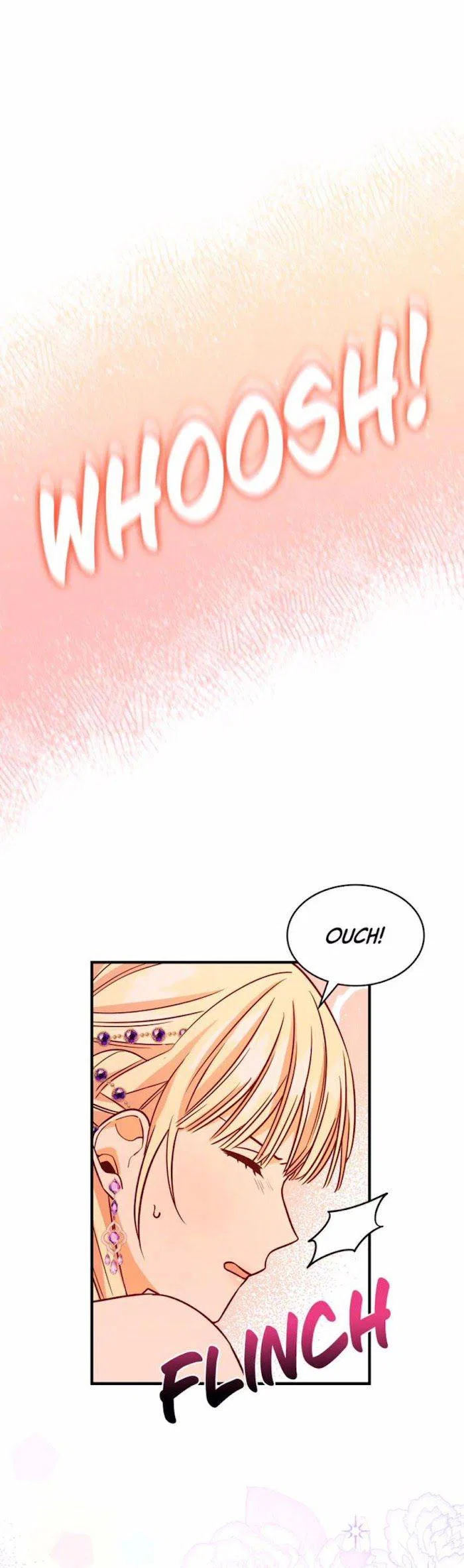 Why Would a Villainess Have Virtues? Chapter 15 – Page 41