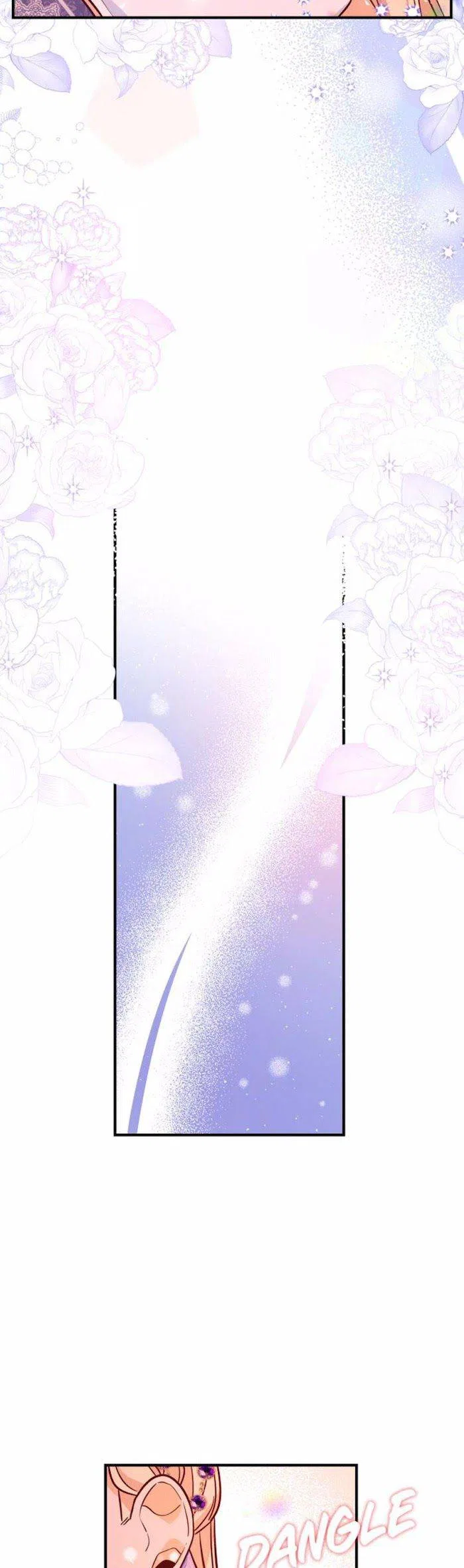 Why Would a Villainess Have Virtues? Chapter 15 – Page 43