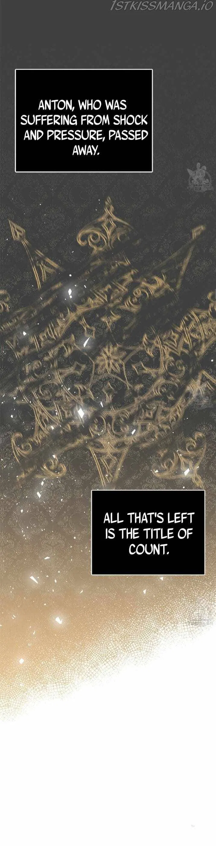 Why Would a Villainess Have Virtues? Chapter 13 – Page 4