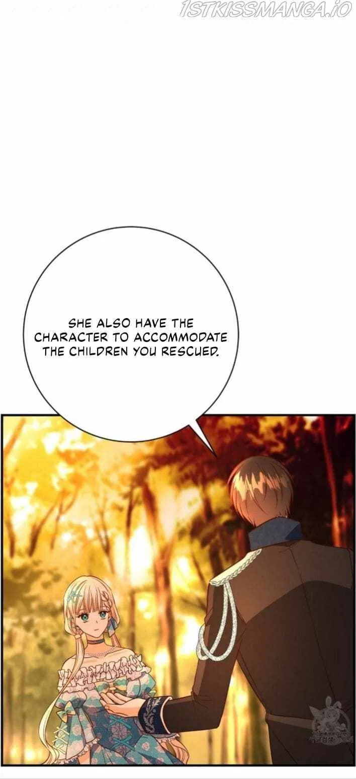 Why Would a Villainess Have Virtues? Chapter 12 – Page 9