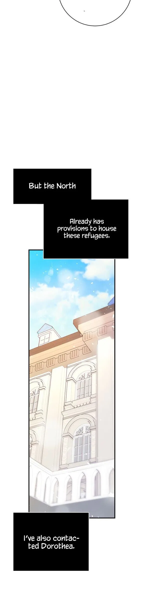 Why Would a Villainess Have Virtues? Chapter 10 – Page 14