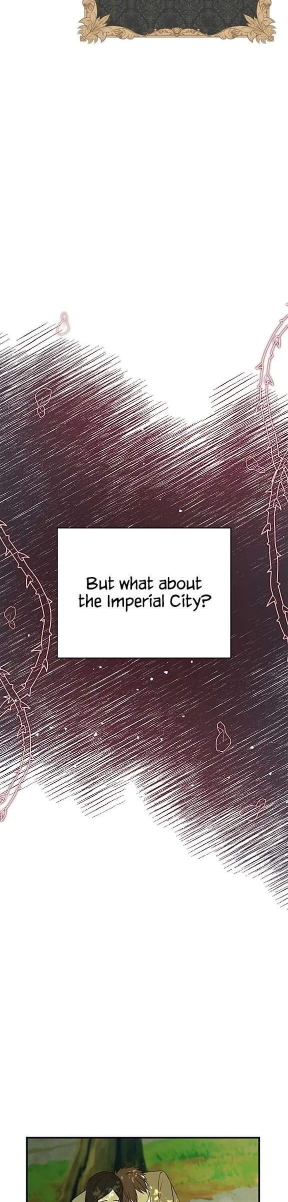 Why Would a Villainess Have Virtues? Chapter 10 – Page 25