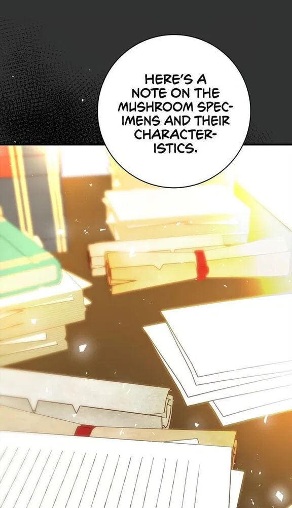 Why Would a Villainess Have Virtues? Chapter 9 – Page 1