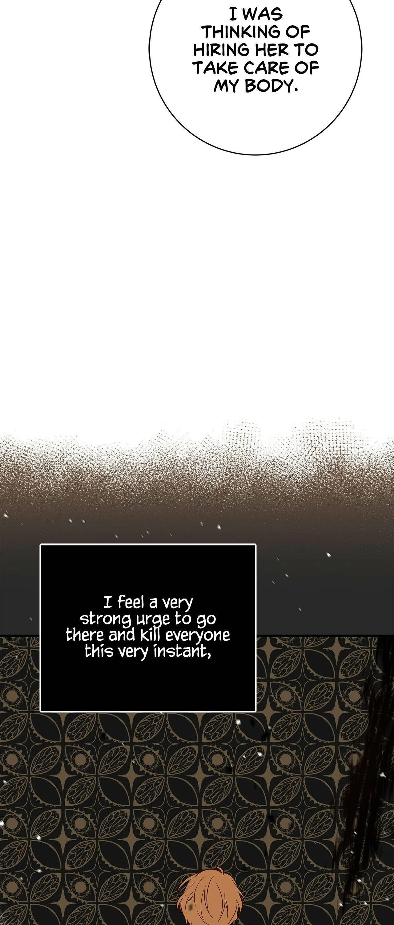 Why Would a Villainess Have Virtues? Chapter 8 – Page 23