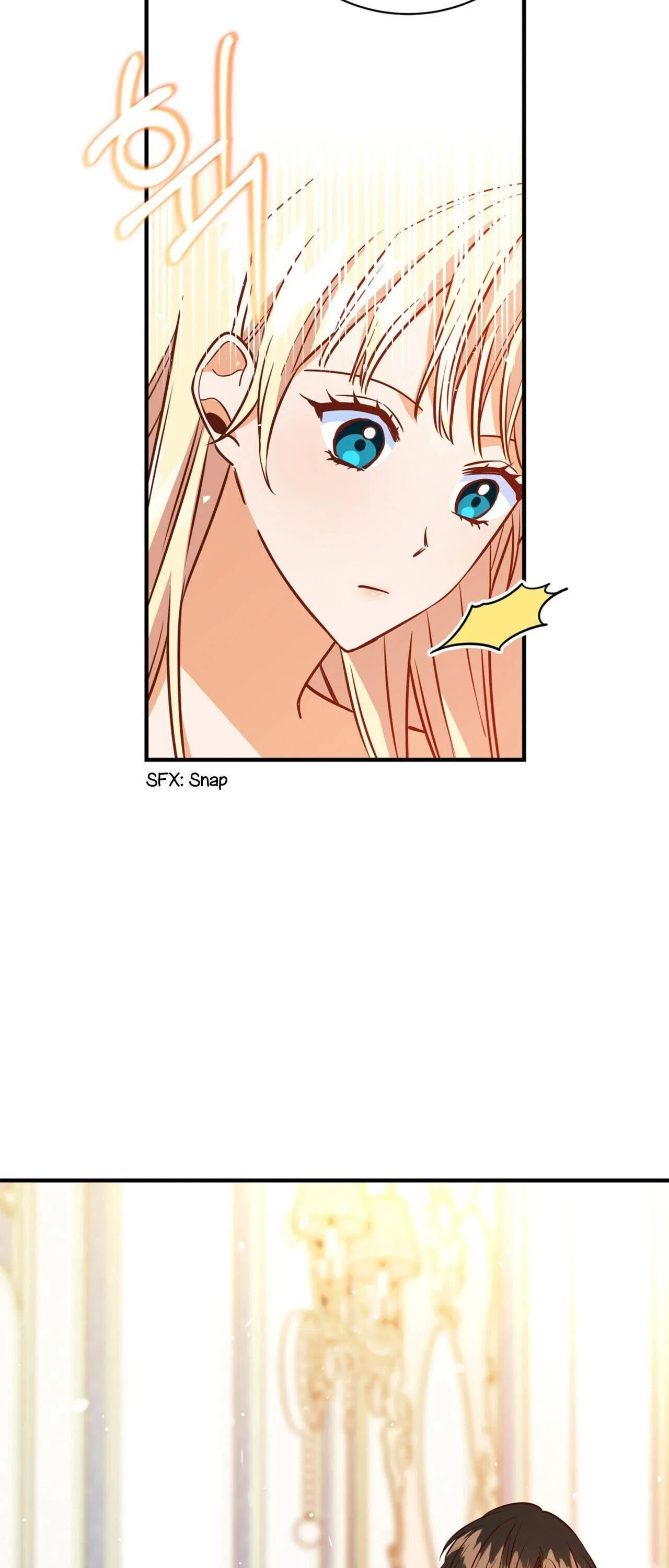Why Would a Villainess Have Virtues? Chapter 8 – Page 36