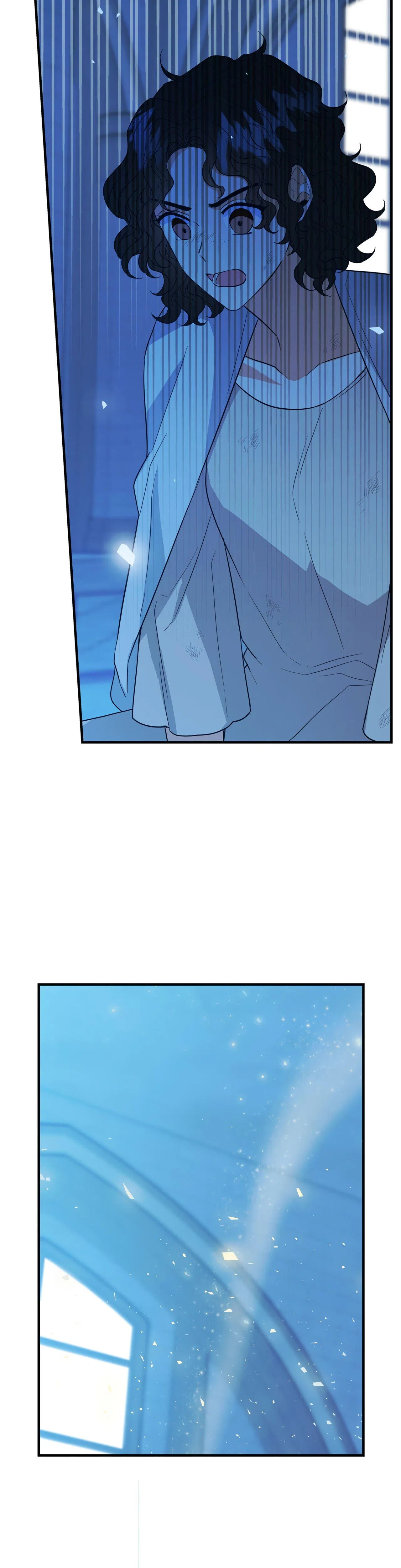 Why Would a Villainess Have Virtues? Chapter 4 – Page 27
