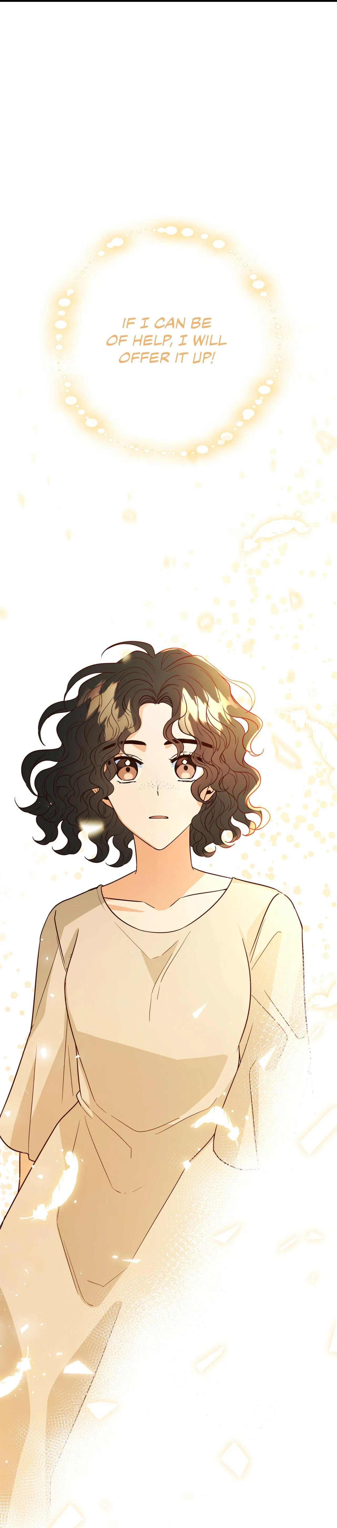 Why Would a Villainess Have Virtues? Chapter 4 – Page 37
