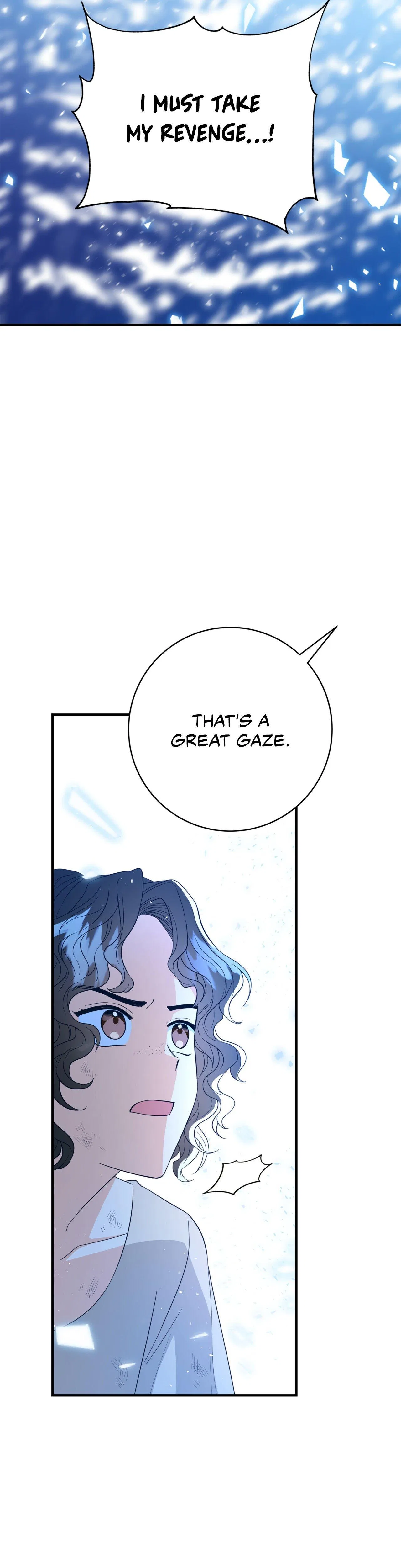 Why Would a Villainess Have Virtues? Chapter 3 – Page 35