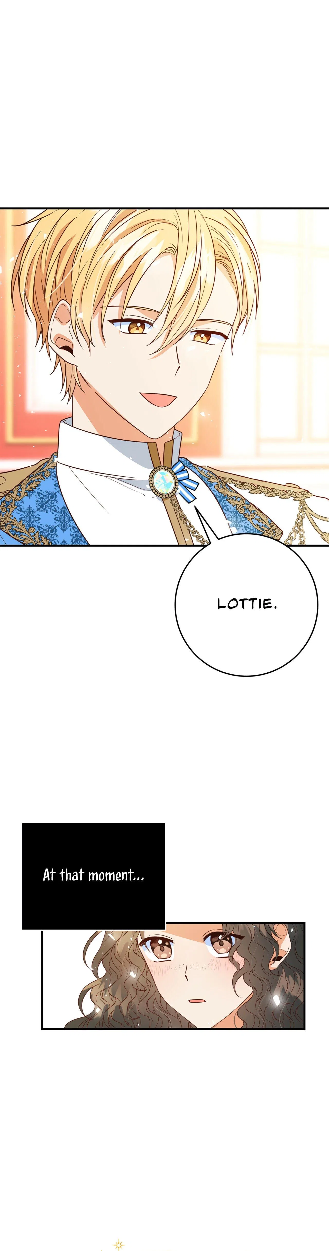 Why Would a Villainess Have Virtues? Chapter 2 – Page 17