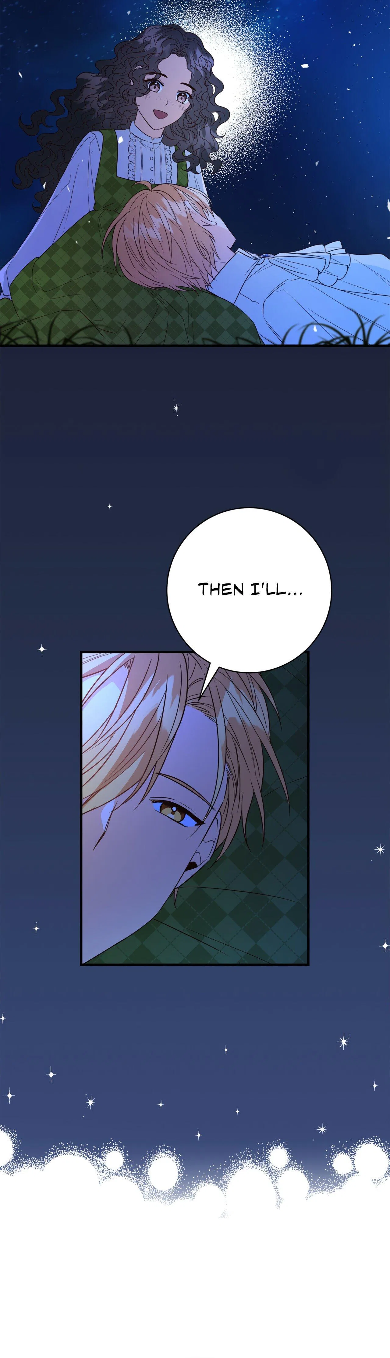 Why Would a Villainess Have Virtues? Chapter 2 – Page 22