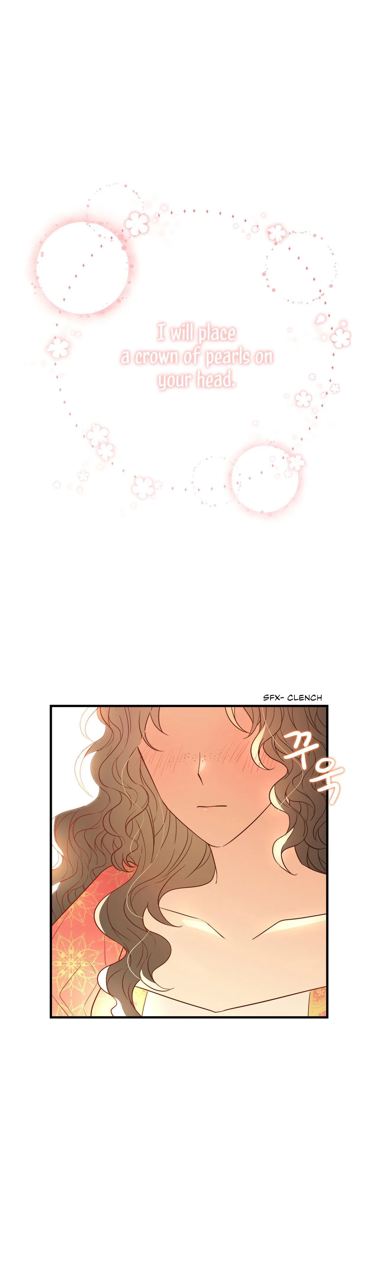 Why Would a Villainess Have Virtues? Chapter 2 – Page 34