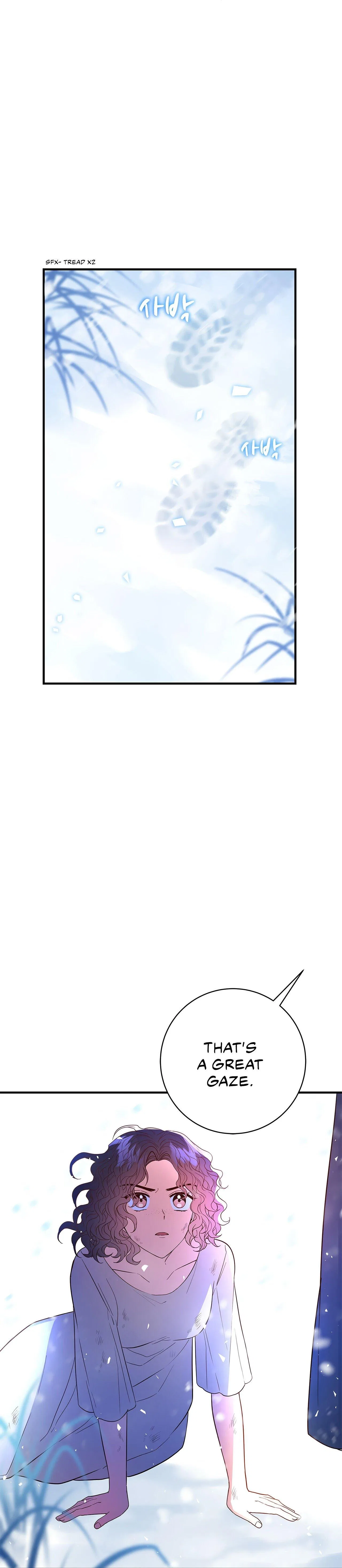 Why Would a Villainess Have Virtues? Chapter 1 – Page 7