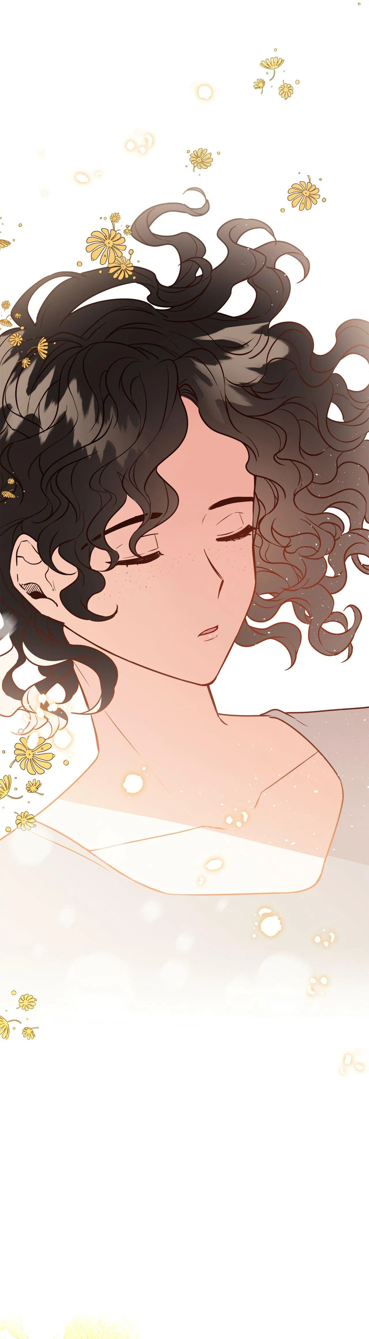 Why Would a Villainess Have Virtues? Chapter 1 – Page 14