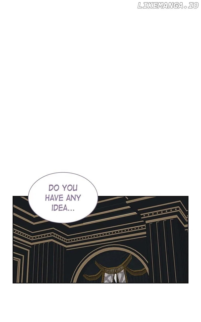 Hoping for My Death Chapter 30 – Page 1