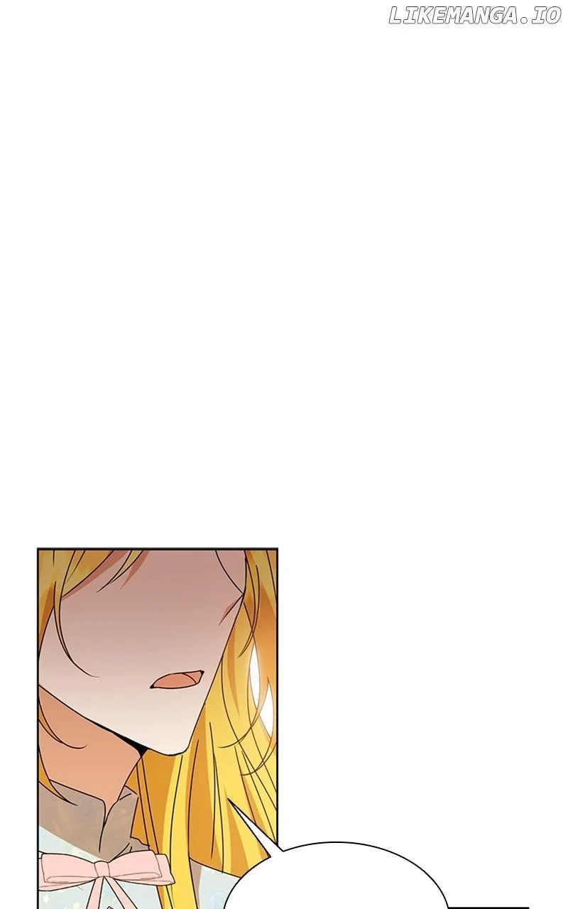 Hoping for My Death Chapter 17 – Page 1