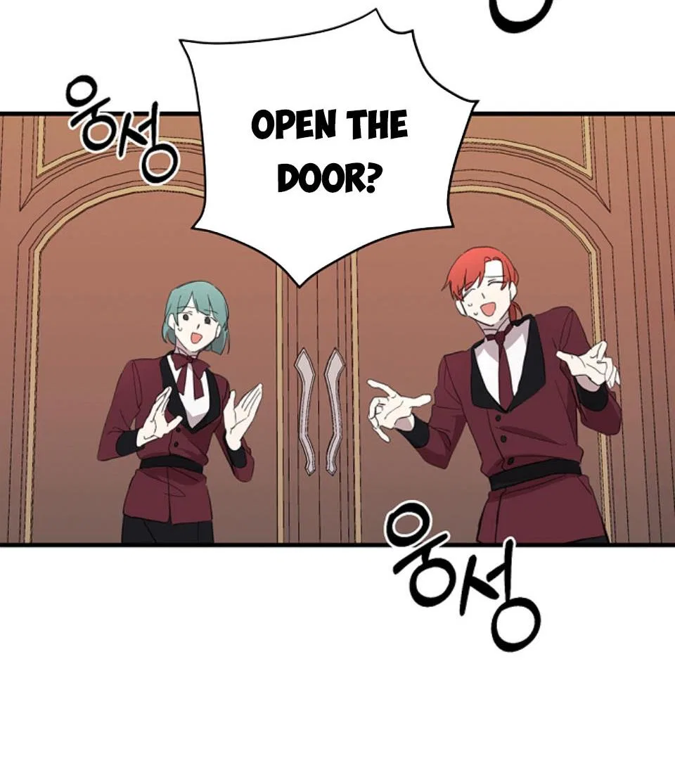 Please Cry, Crown Prince Chapter 7 – Page 2
