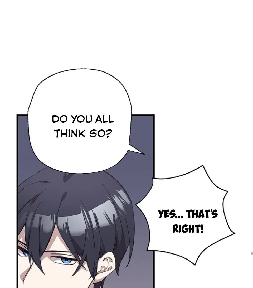 Please Cry, Crown Prince Chapter 7 – Page 11