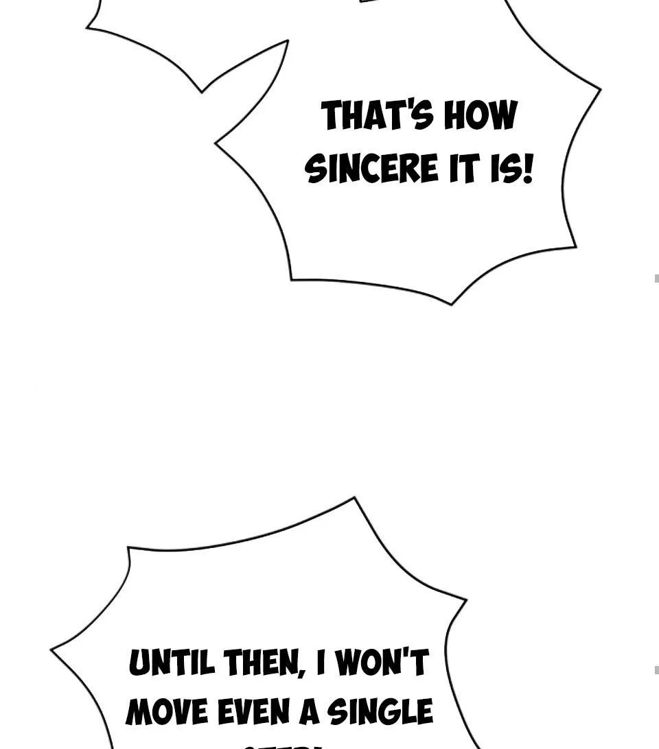 Please Cry, Crown Prince Chapter 7 – Page 13
