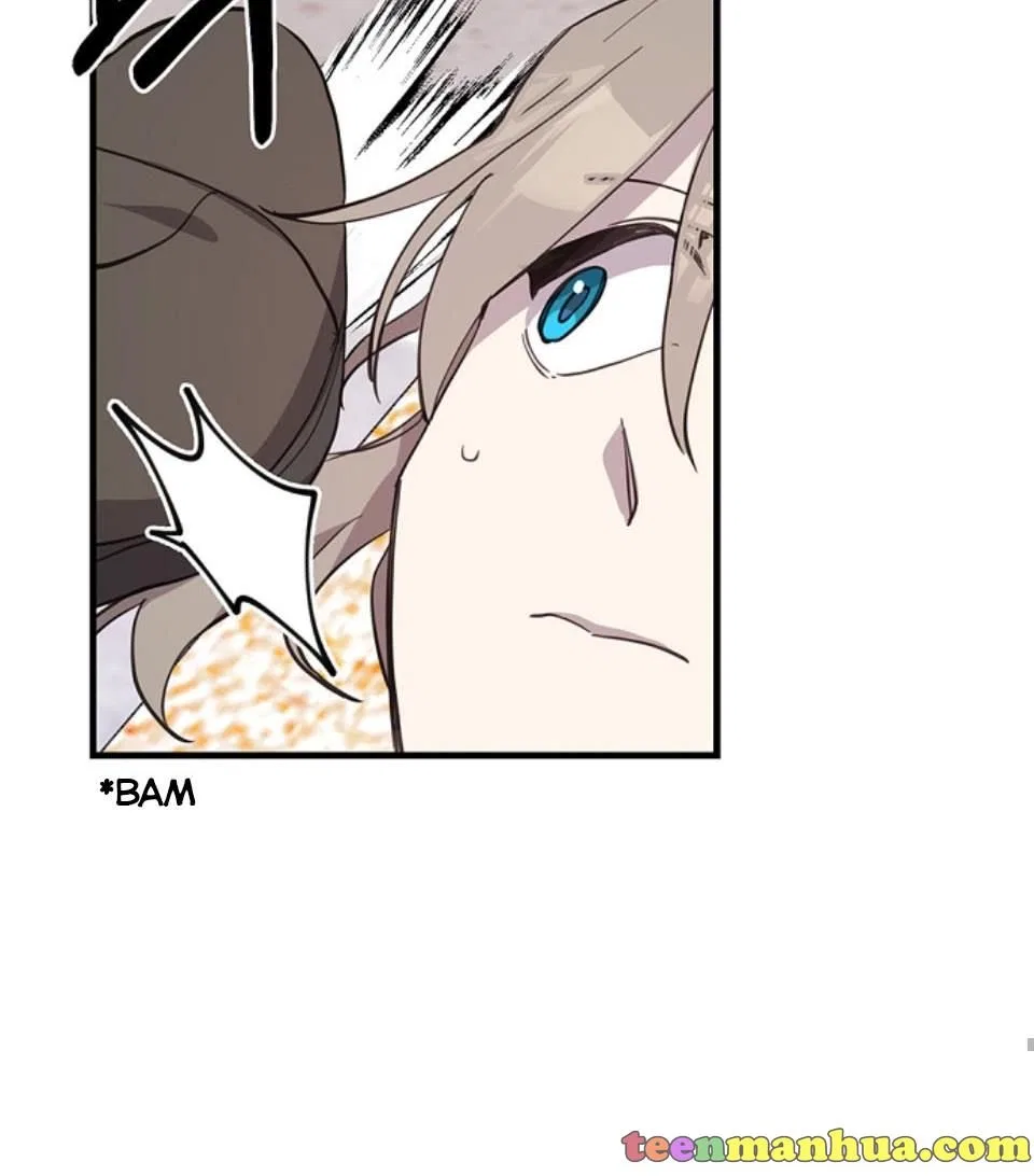 Please Cry, Crown Prince Chapter 7 – Page 18