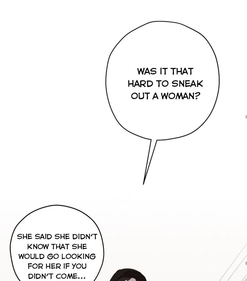 Please Cry, Crown Prince Chapter 7 – Page 19