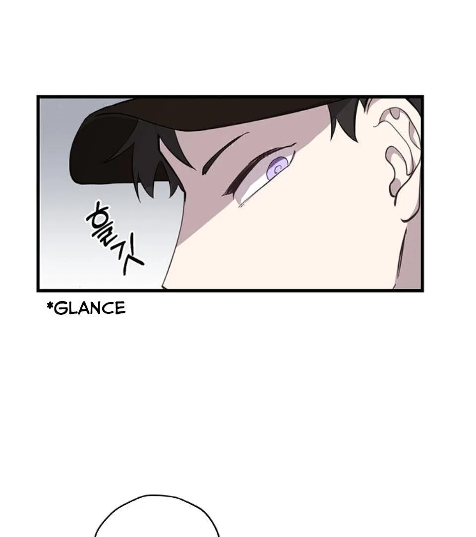 Please Cry, Crown Prince Chapter 7 – Page 21
