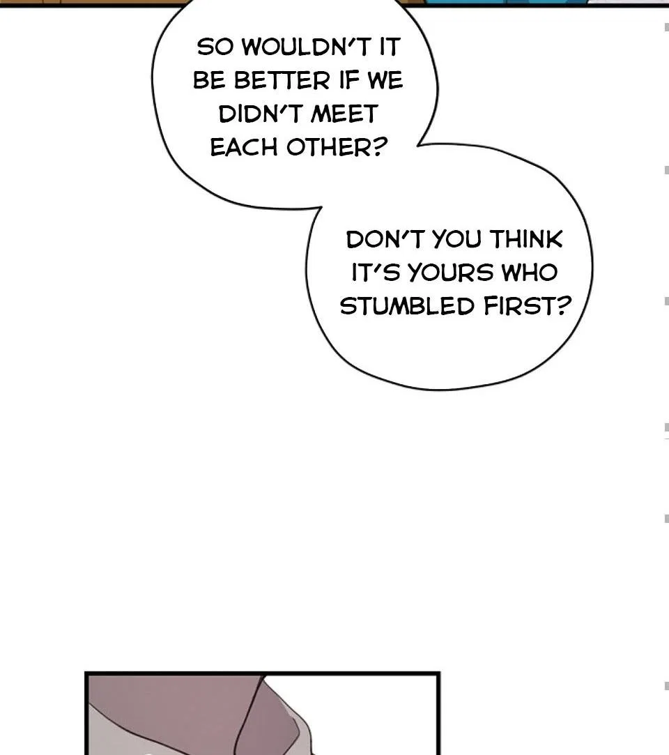 Please Cry, Crown Prince Chapter 7 – Page 25
