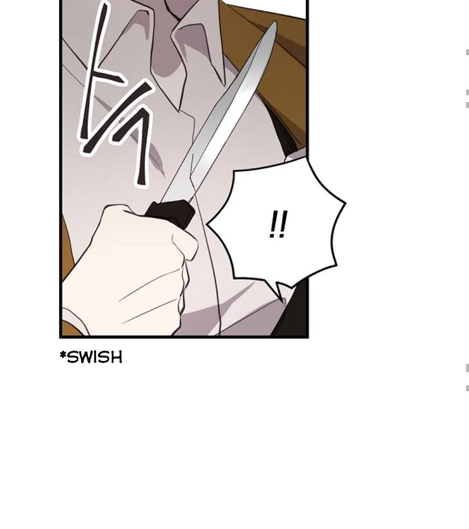 Please Cry, Crown Prince Chapter 7 – Page 26