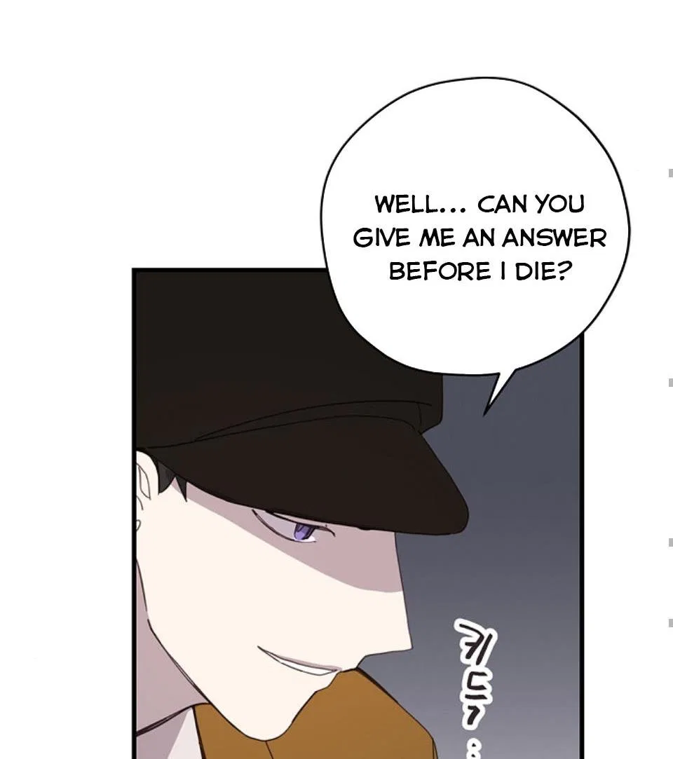 Please Cry, Crown Prince Chapter 7 – Page 30