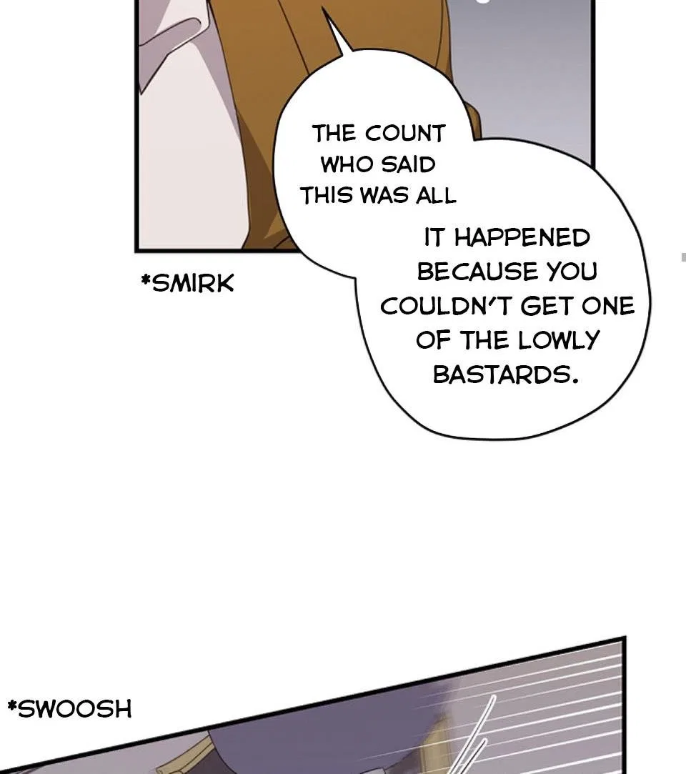 Please Cry, Crown Prince Chapter 7 – Page 31