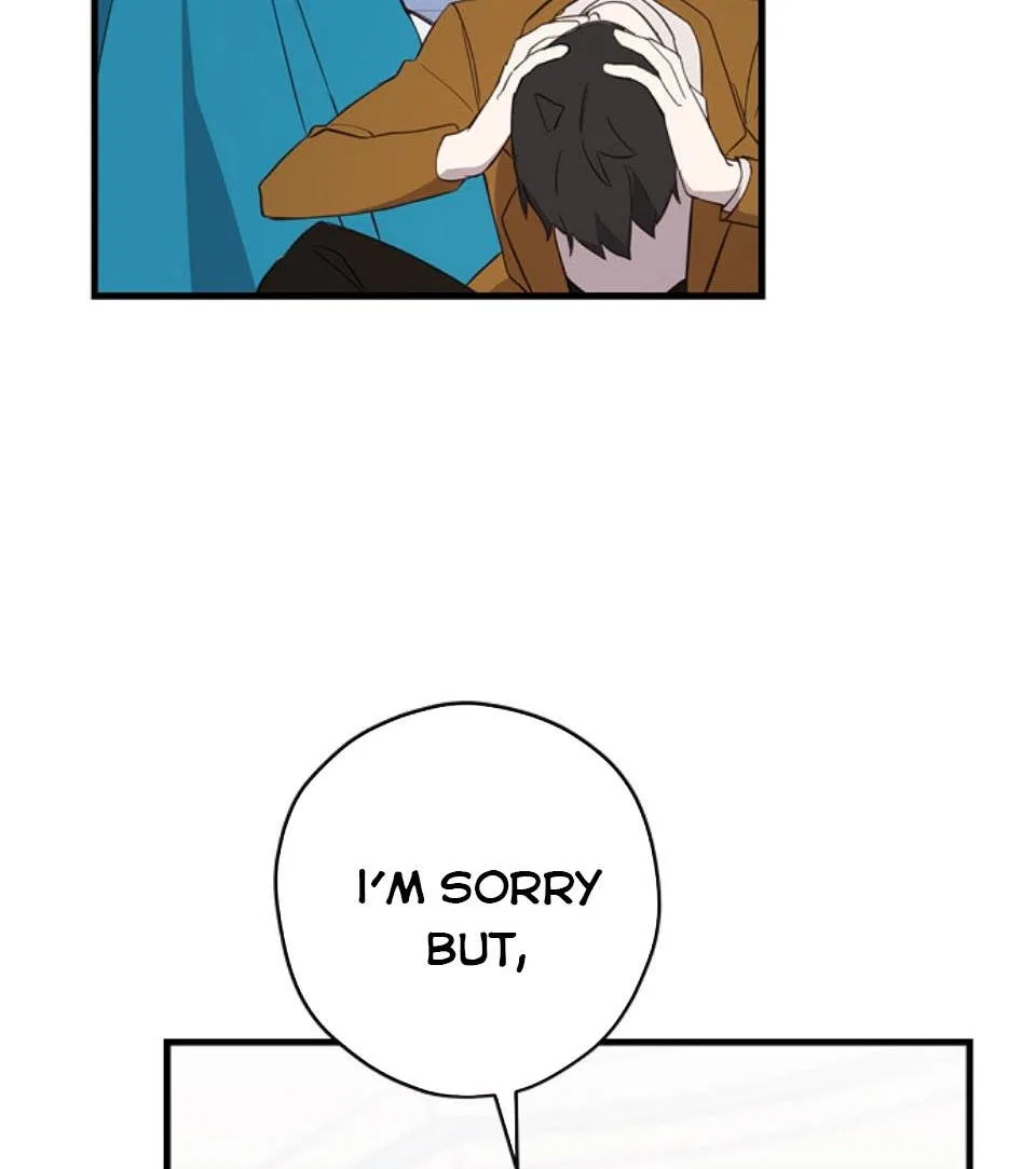 Please Cry, Crown Prince Chapter 7 – Page 35