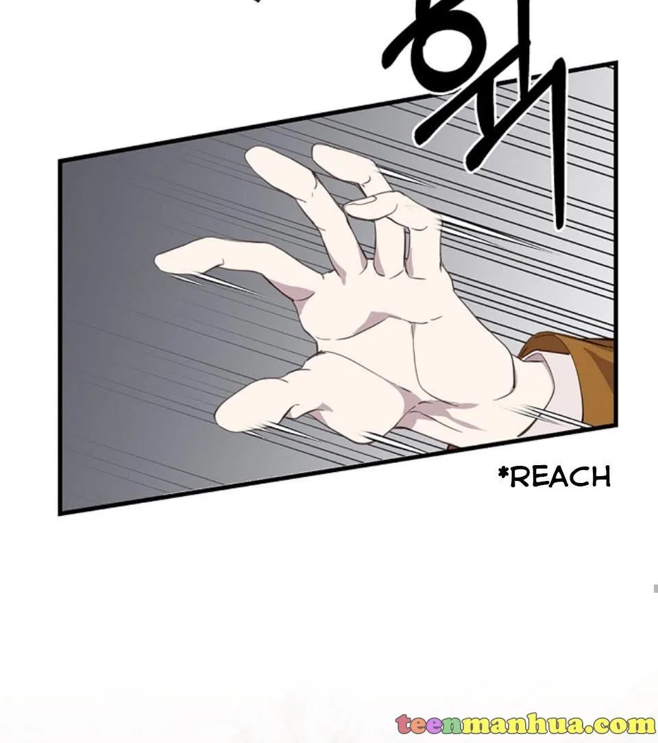 Please Cry, Crown Prince Chapter 7 – Page 40