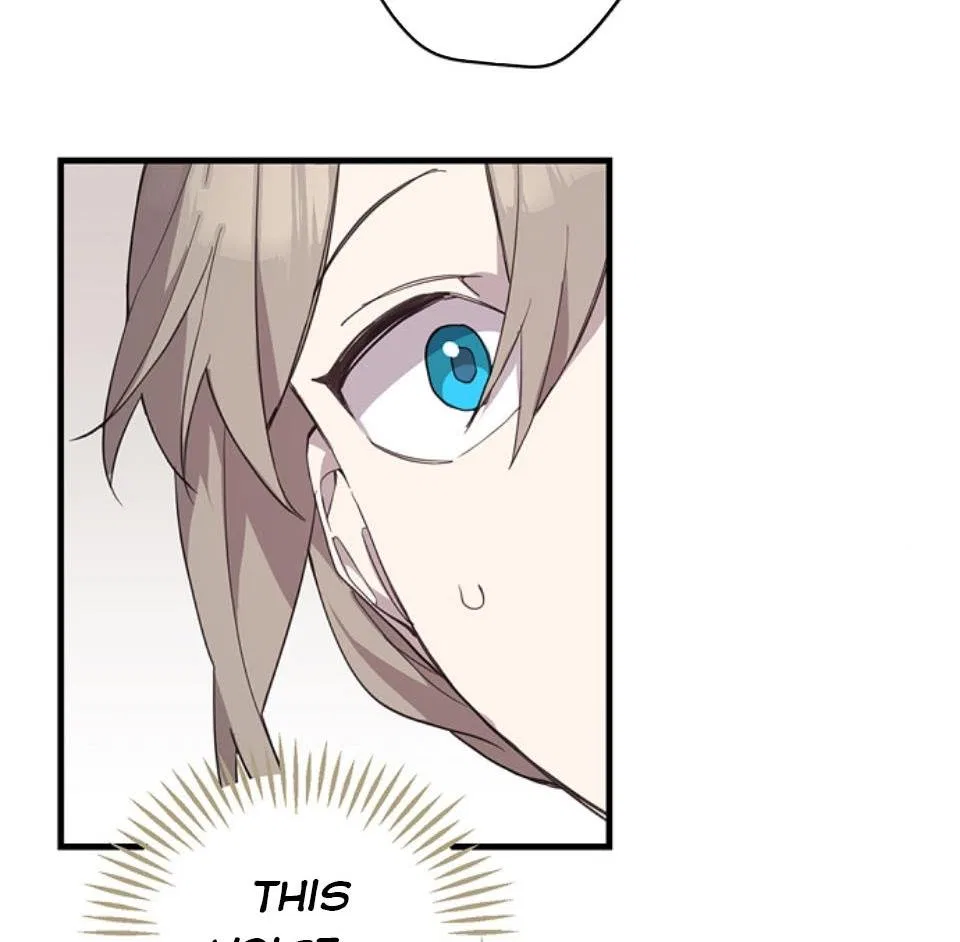 Please Cry, Crown Prince Chapter 7 – Page 42