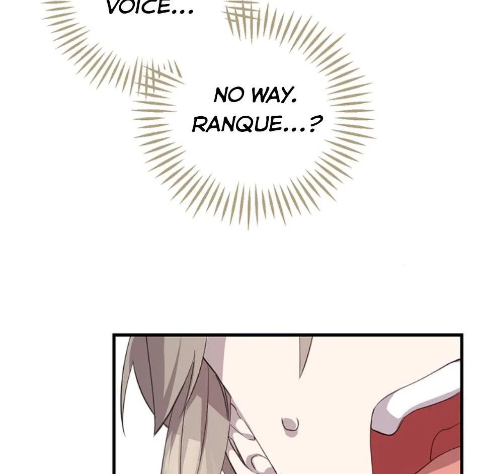 Please Cry, Crown Prince Chapter 7 – Page 43