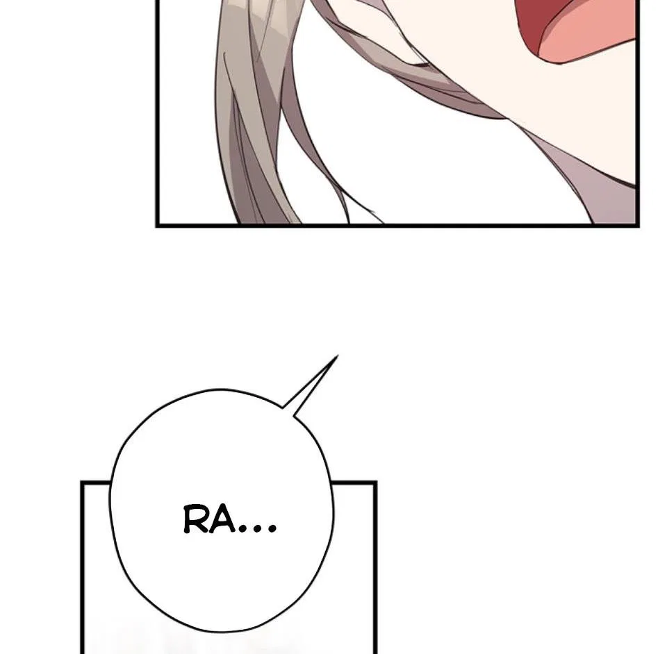 Please Cry, Crown Prince Chapter 7 – Page 44
