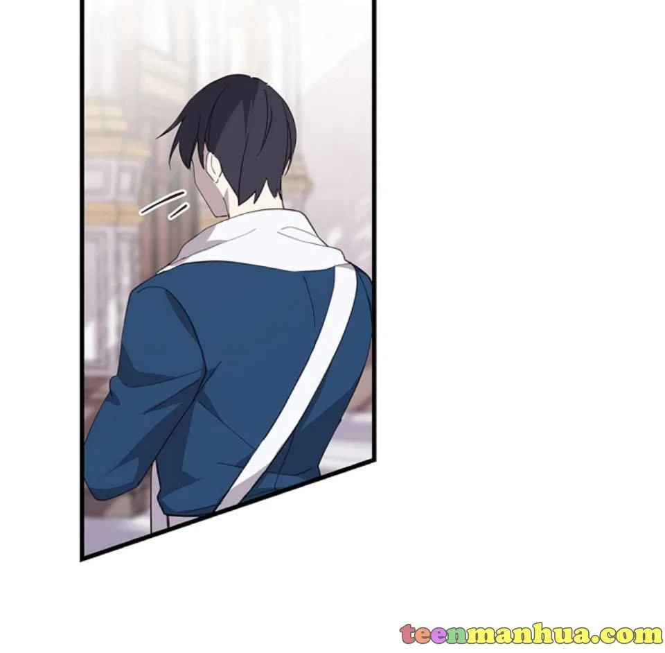 Please Cry, Crown Prince Chapter 7 – Page 45